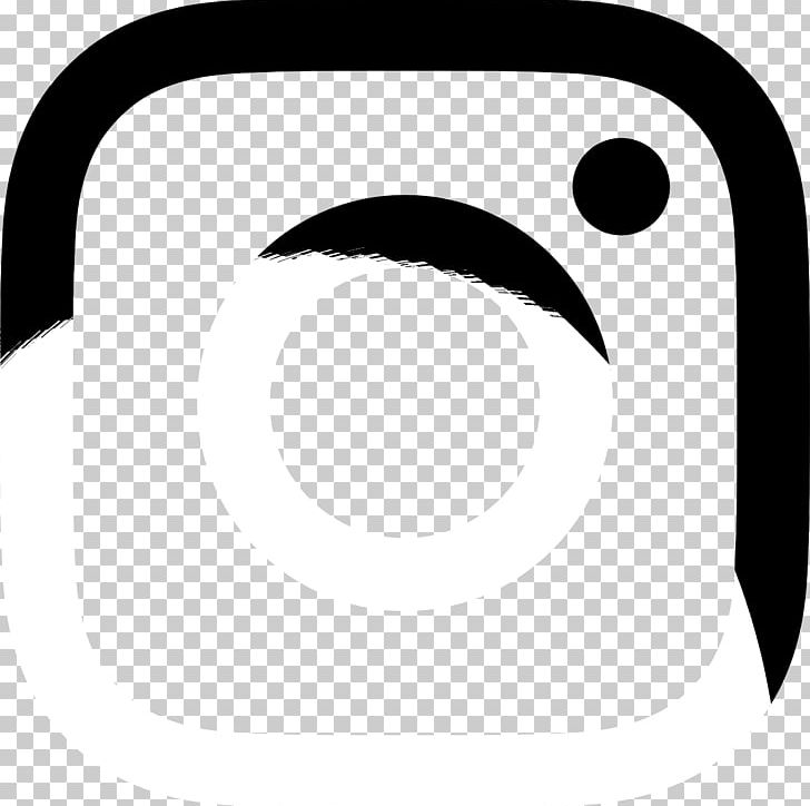 Logo PNG, Clipart, Beak, Bird, Black, Black And White, Black M Free PNG Download