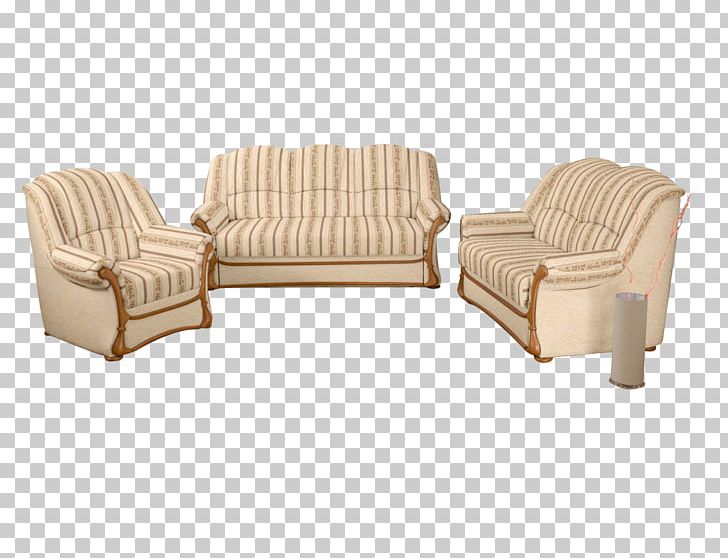 Loveseat Couch Furniture Sofa Bed Chair PNG, Clipart, Angle, Beige, Chair, Color, Comfort Free PNG Download
