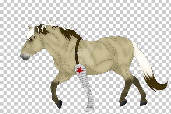 Mane Foal Mustang Mare Stallion PNG, Clipart, Animal Figure, Bridle, Colt, Deviantart, Digital Art Free PNG Download