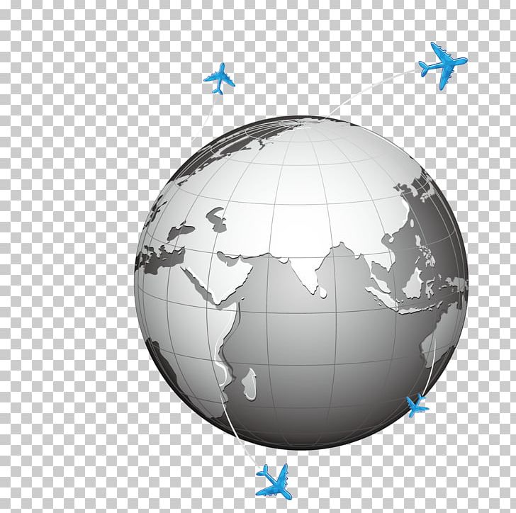 Material Pattern Outbound Travel Global Tourism PNG, Clipart, 3d Computer Graphics, Abstract Pattern, Animation, Encapsulated Postscript, Football Free PNG Download