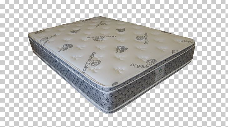 Mattress Protectors Pillow Futon Memory Foam PNG, Clipart, Bed, Bed Frame, Box Spring, Boxspring, Couch Free PNG Download
