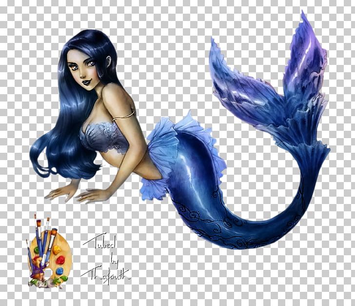 Mermaid Blog PNG, Clipart,  Free PNG Download