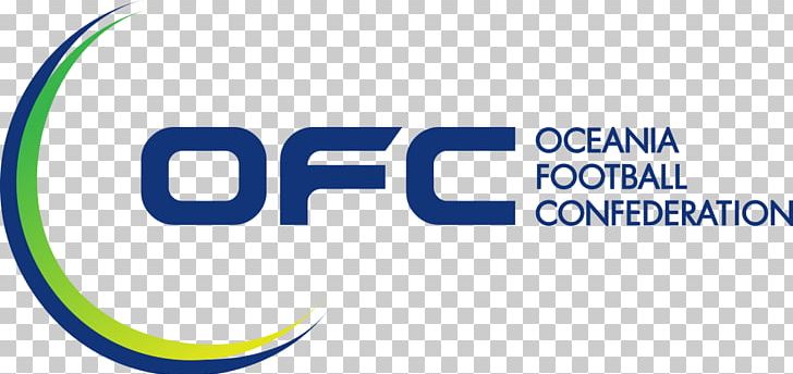Oceania Football Confederation Hekari United 2018 OFC Champions League Central United F.C. Vanuatu Football Federation PNG, Clipart, 2018 Ofc Champions League, Area, Blue, Brand, Central United Fc Free PNG Download