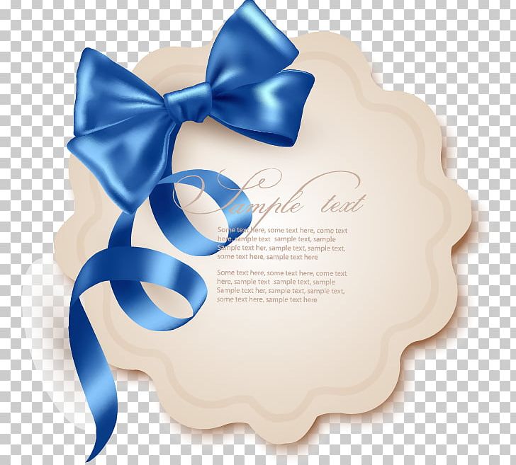 Paper Blue Shape PNG, Clipart, Blu, Blue, Blue Abstract, Blue Background, Blue Flower Free PNG Download
