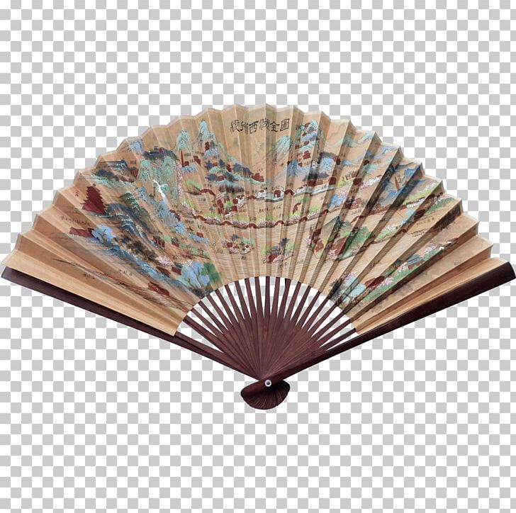 Paper Photography PNG, Clipart, Bag, Cabal Inspection Services, Decorative Fan, Deviantart, Hand Fan Free PNG Download