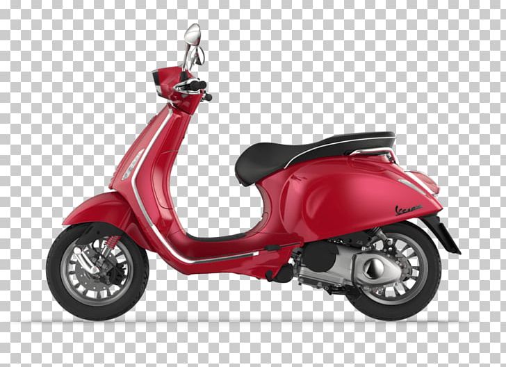 Piaggio Scooter Car EICMA Vespa PNG, Clipart, Automotive Design, Car, Eicma, Fourstroke Engine, Motorcycle Free PNG Download