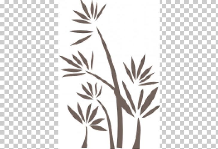 Plant Stem Leaf Flower Line White PNG, Clipart, Black And White, Branch, Branching, Decorative Patternfloralcolorful, Flora Free PNG Download