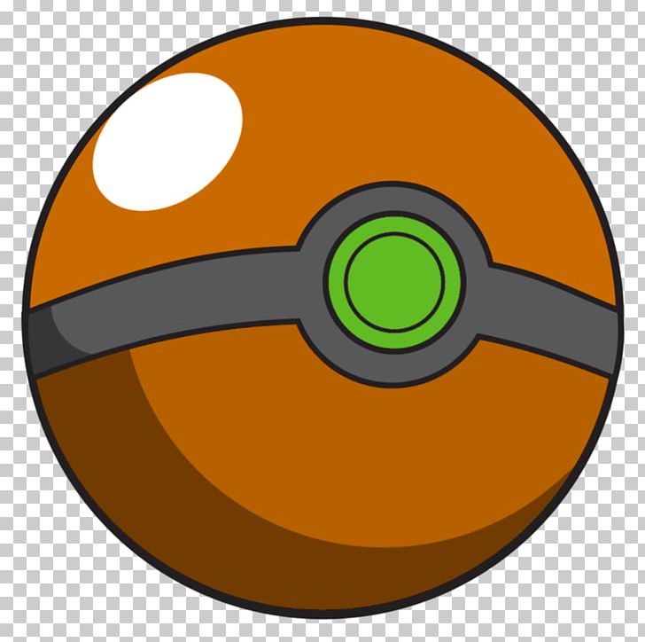 Poké Ball Wiki YouTube PNG, Clipart, Blow, Circle, Club Penguin, Copyright, License Free PNG Download