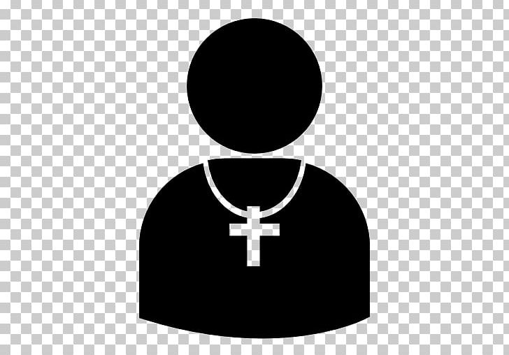 Priest Computer Icons Pastor Christian Church PNG, Clipart, Bishop, Black, Christian Church, Clergy, Computer Icons Free PNG Download