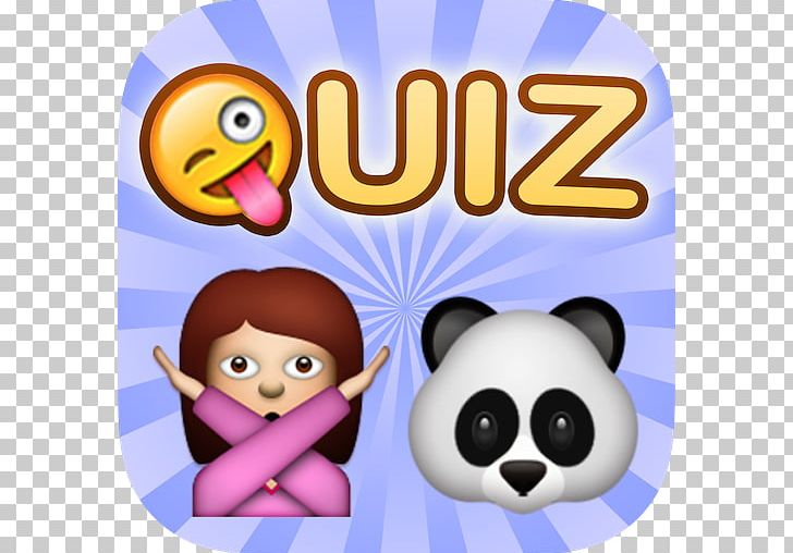 Quiz The Emoji Emoticon Guess The Movie & Character PNG, Clipart, Android, Cartoon, Emoji, Emoticon, Game Free PNG Download