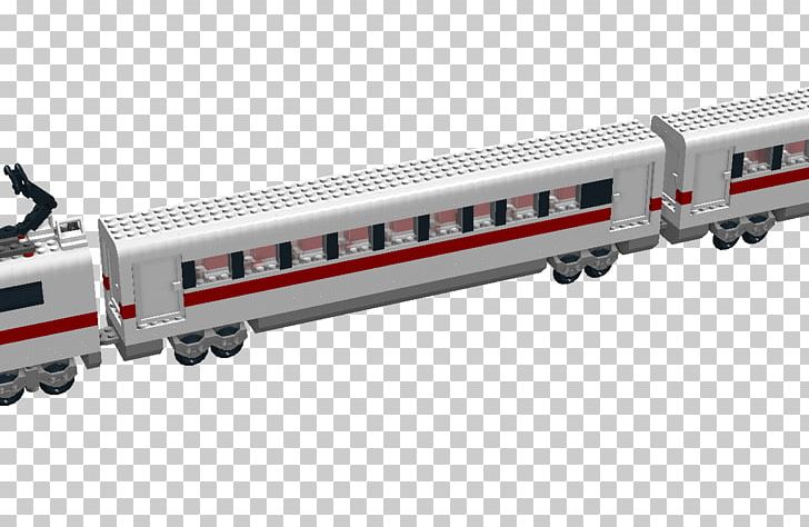 Railroad Car Passenger Car Train Rail Transport Rapid Transit PNG, Clipart, Car, Goods Wagon, Locomotive, Machine, Passenger Free PNG Download