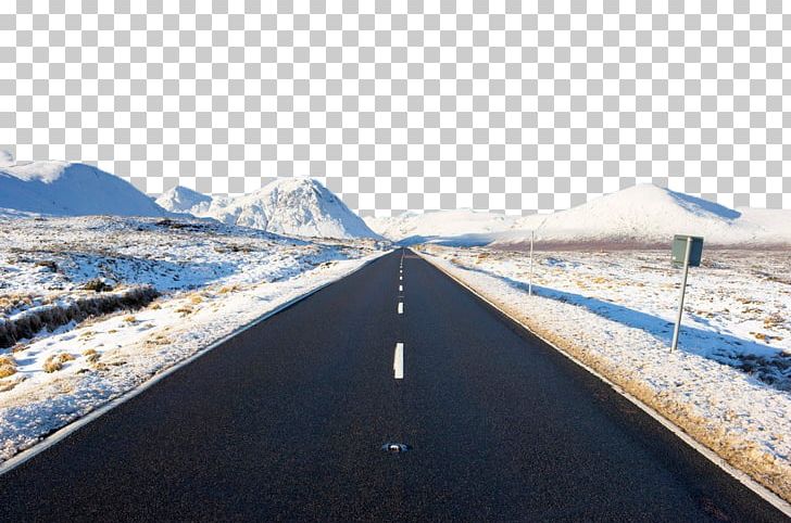 Rannoch Moor Scotland Highway Snow Road PNG, Clipart, Arctic, Asphalt, Computer Wallpaper, Fixed Link, Landscape Free PNG Download