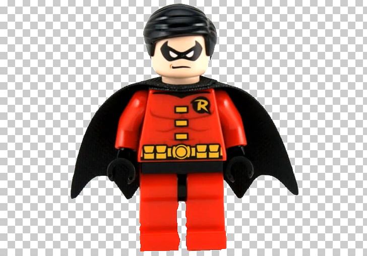Robin Lego Batman 2: DC Super Heroes Lego Batman: The Videogame Lego Marvel Super Heroes PNG, Clipart, Batman, Lego Batman Movie, Lego Batman The Videogame, Lego Marvel Super Heroes, Lego Minifigure Free PNG Download