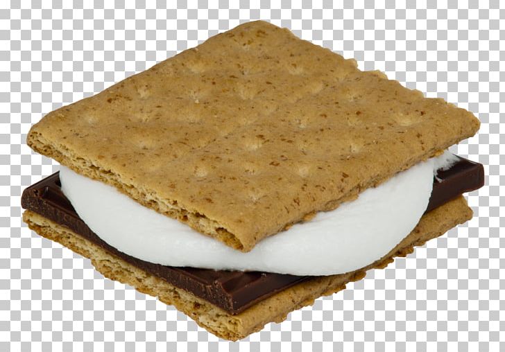 S'more Graham Cracker Marshmallow Chocolate Campfire PNG, Clipart, Baked Goods, Biscuits, Campfire, Camping, Chocolate Free PNG Download