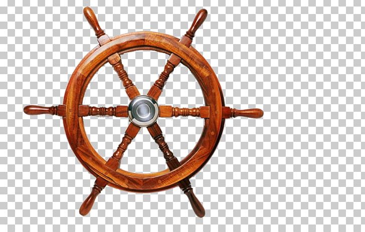 Ship's Wheel Steering Wheel Illustration PNG, Clipart, Aesthetic, Boat, Free Download, Free Logo Design Template, Free Pull Free PNG Download