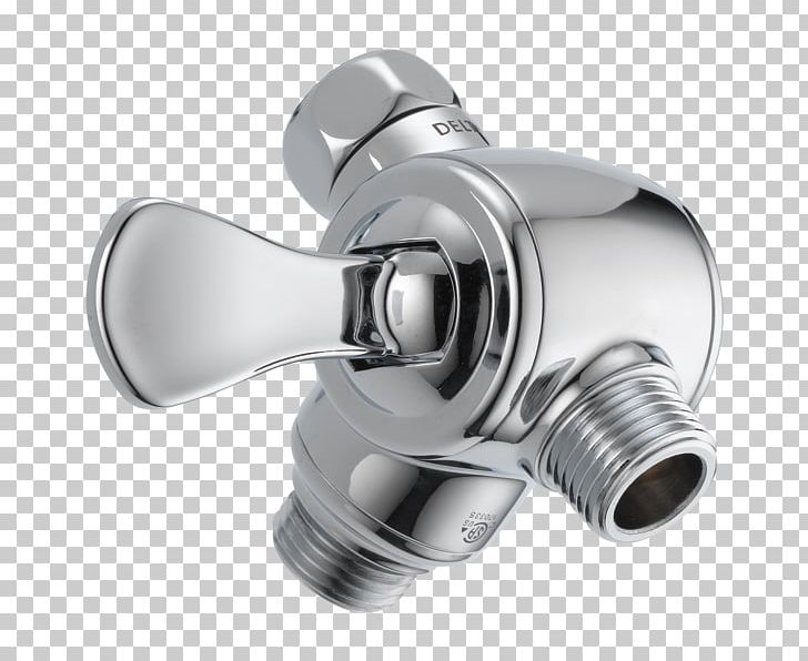 Shower Thermostatic Mixing Valve Bathroom Tap PNG, Clipart, Angle, Bathroom, Baths, Brass, Couch Free PNG Download