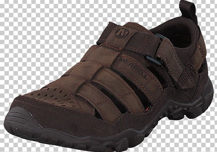 Slipper Sandal Sports Shoes Boot PNG, Clipart,  Free PNG Download