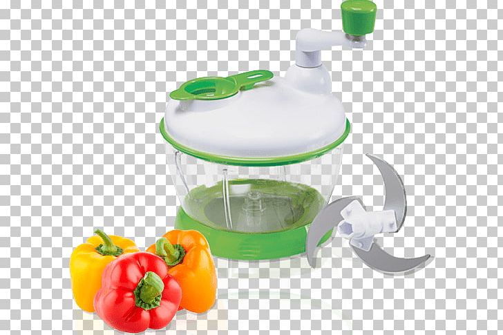 Small Appliance Food Processor Crudités Vegetable Plastic PNG, Clipart,  Free PNG Download