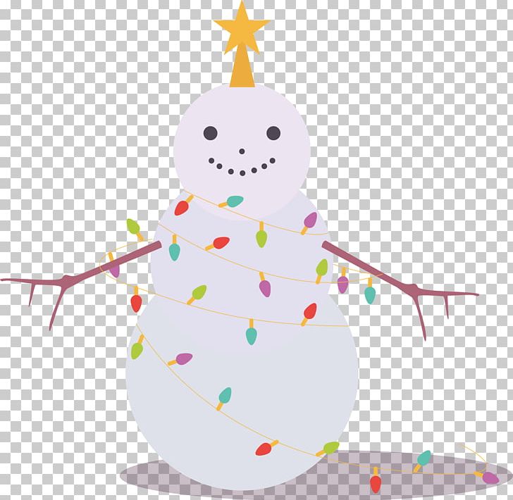 Snowman Drawing PNG, Clipart, Art, Cartoon, Chinese Lantern, Encapsulated Postscript, Hand Free PNG Download