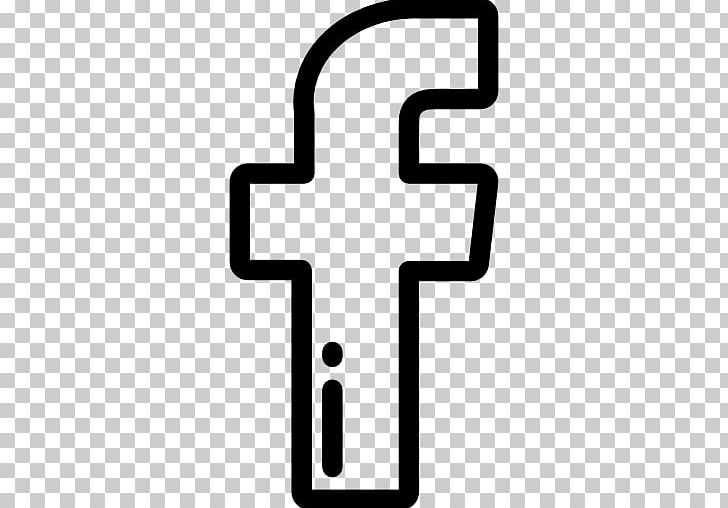 Social Media Computer Icons Facebook Logo PNG, Clipart, Computer Icons, Facebook, Internet, Like Button, Line Free PNG Download