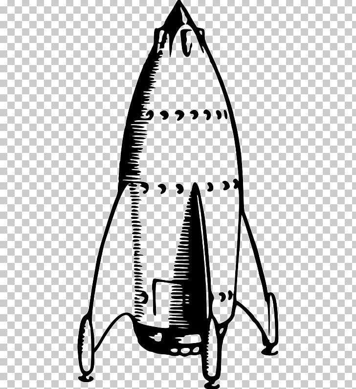 Spacecraft Rocket Computer Icons PNG, Clipart, Artwork, Astronaut, Black And White, Clip Art, Computer Icons Free PNG Download