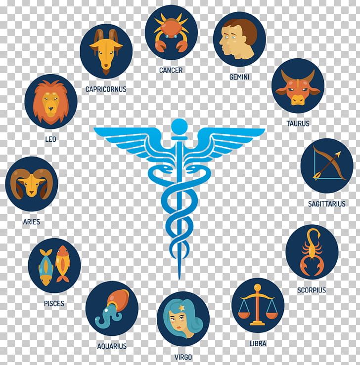 Staff Of Hermes Physician Medicine Health Care Symbol PNG, Clipart, Article, Brand, Caduceus As A Symbol Of Medicine, Circle, Communication Free PNG Download