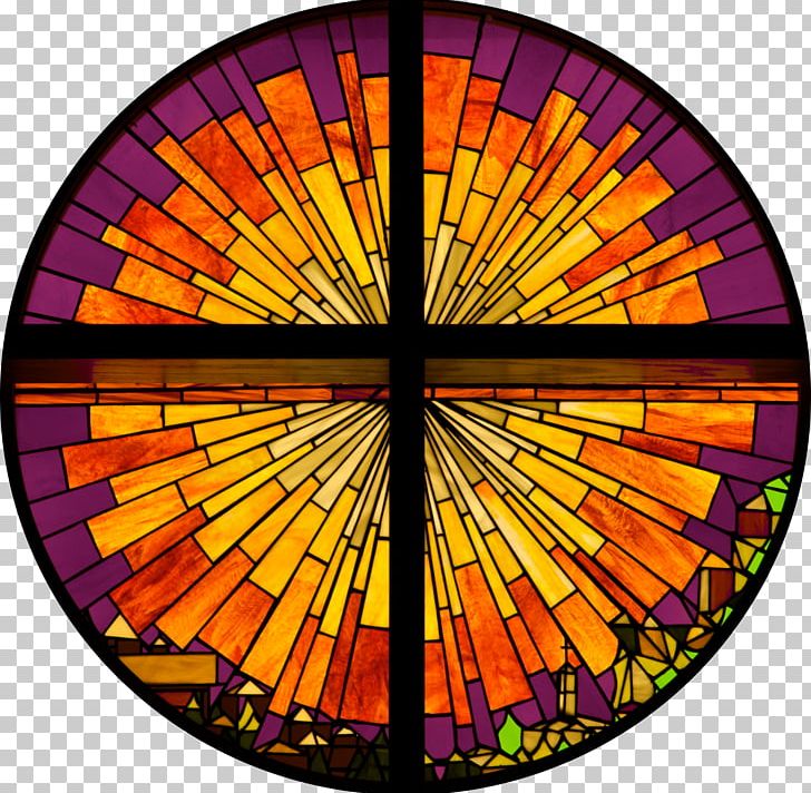 Stained Glass TIFF PNG, Clipart, Bike, Bless, Circle, Download, Glass Free PNG Download