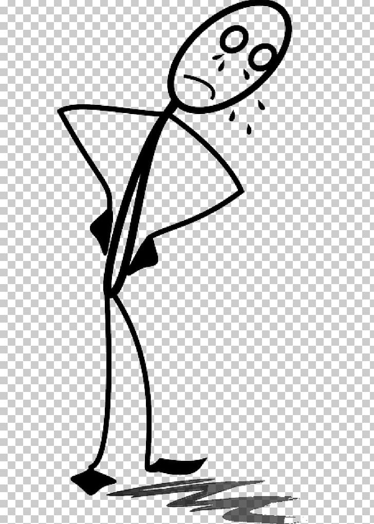 Stick Figure Photography PNG, Clipart, Animals, Area, Art, Artwork, Black And White Free PNG Download