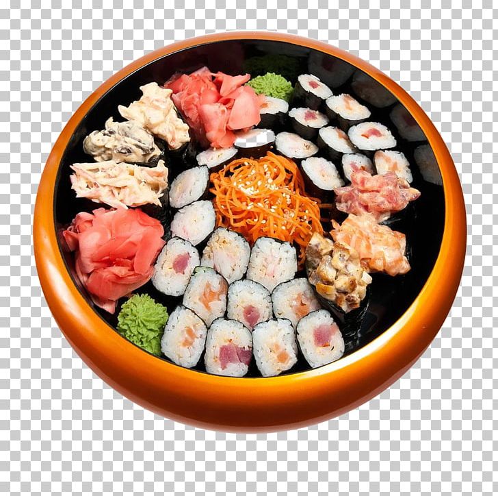 Sushi Japanese Cuisine Makizushi Food Chu016btoro PNG, Clipart, Asian Food, Bowl, Bowling, California Roll, Chu016btoro Free PNG Download