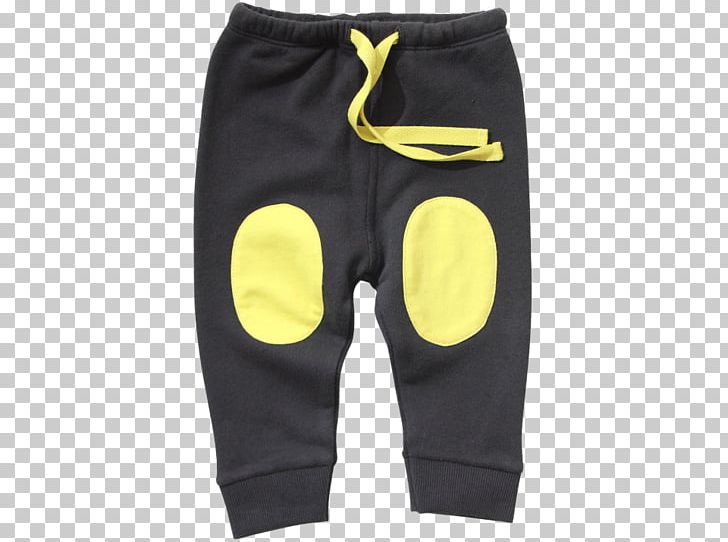 Sweatpants Child Boy Shorts PNG, Clipart, Boy, Boy Shorts, Brand, Child, Clothes Free PNG Download