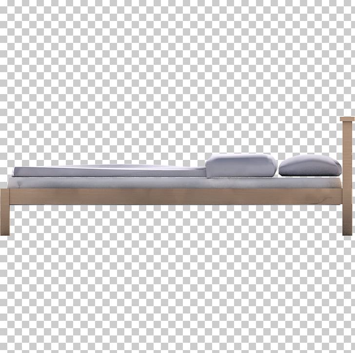 Table Bed Frame Furniture IKEA PNG, Clipart, Angle, Bed, Bed Frame, Building Information Modeling, Computeraided Design Free PNG Download
