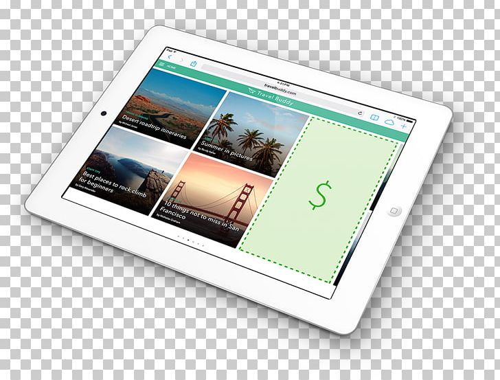 Tablet Computers Product Design Multimedia Brand PNG, Clipart, Art, Brand, Electronic Device, Electronics, Gadget Free PNG Download