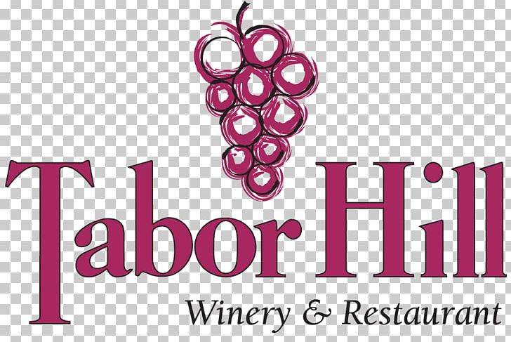 Tabor Hill Winery & Restaurant Common Grape Vine Wine Country Wine Tasting PNG, Clipart, Brand, Common Grape Vine, Food, Food Drinks, Gourmet Free PNG Download