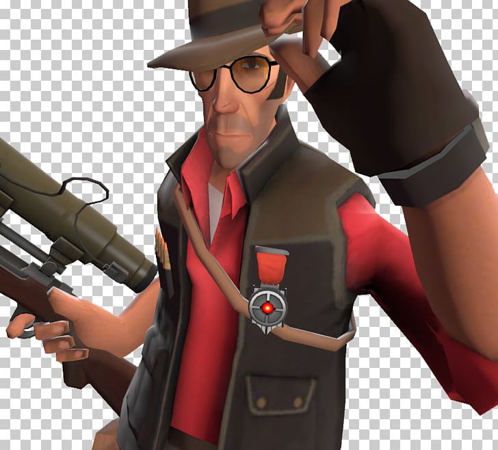 Team Fortress 2 Cartoon Firearm Benefit Cosmetics Sea PNG, Clipart, Benefit Cosmetics, Cartoon, File, Firearm, Gun Free PNG Download