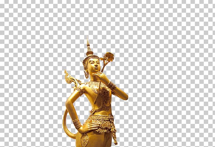 Thailand Poster Buddharupa PNG, Clipart, Architecture, Around, Brass, Bronze, Buddharupa Free PNG Download