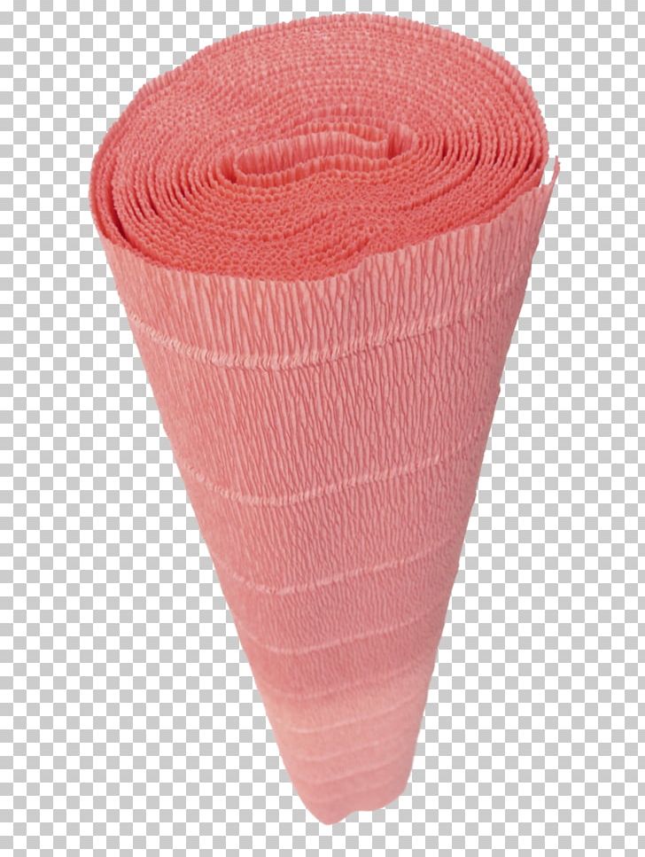 The Paper Place Crêpe Paper PNG, Clipart, 6pm, Color, Crepe, Crepe Paper, Felt Free PNG Download