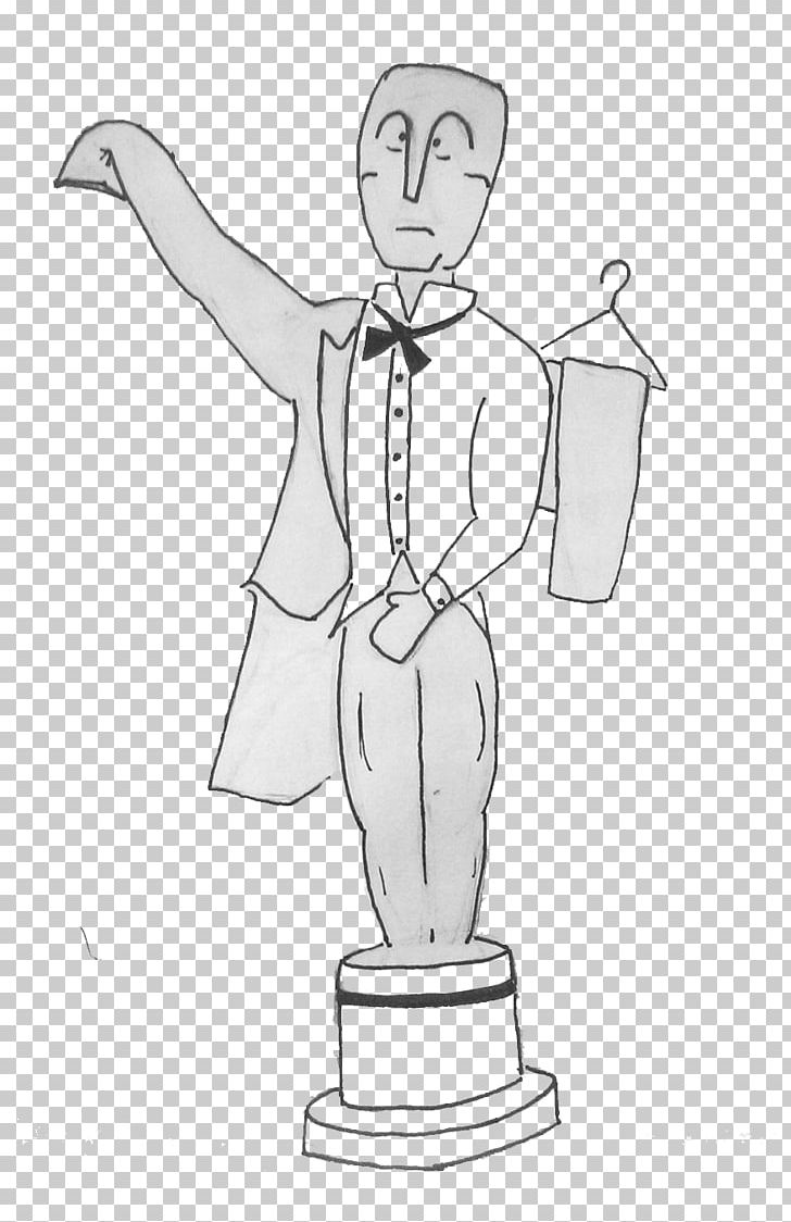 Thumb Sketch Human Illustration Line Art PNG, Clipart, Angle, Arm, Art, Artwork, Black And White Free PNG Download
