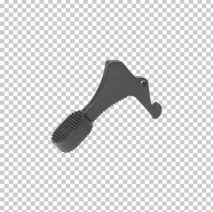 Tool Household Hardware Angle PNG, Clipart, Angle, Art, Cocking, Hardware, Hardware Accessory Free PNG Download