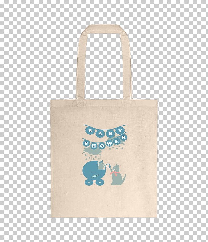 Tote Bag Paper Cotton Canvas PNG, Clipart, Accessories, Baby Toddler Onepieces, Bag, Bib, Canvas Free PNG Download