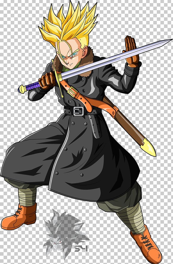 Trunks Dragon Ball Xenoverse Goku Vegeta Bulma PNG, Clipart, Action Figure, Adventurer, Anime, Art, Bowyer Free PNG Download