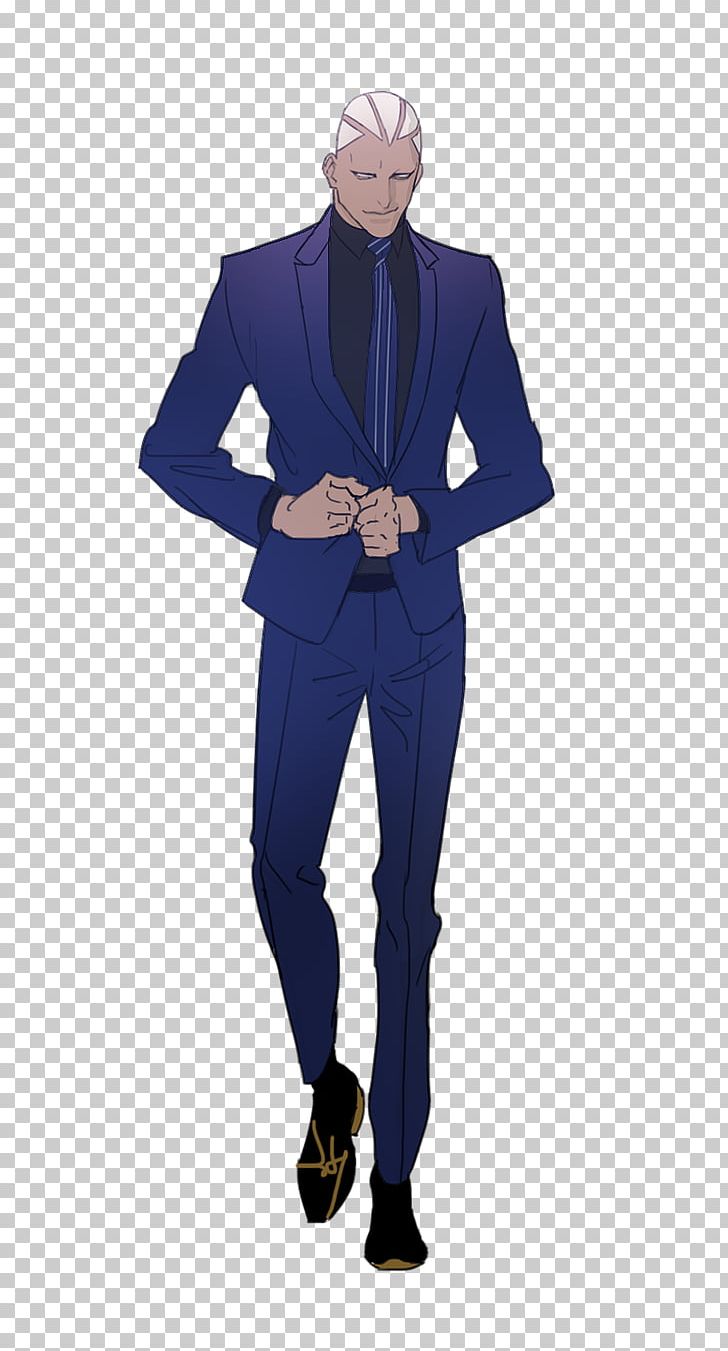 Tuxedo M. Costume Outerwear Sleeve PNG, Clipart, Blue, Clothing, Costume, Electric Blue, Formal Wear Free PNG Download