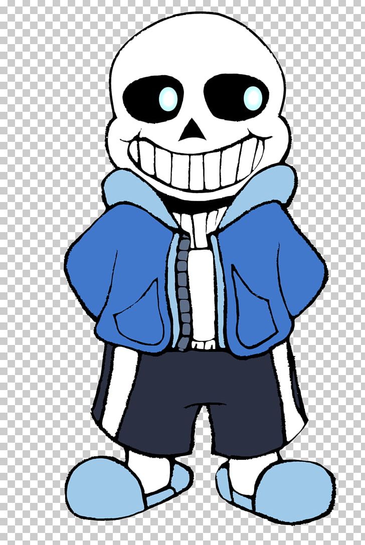 Undertale Animation PNG, Clipart, 4chan, Animation, Art, Artwork, Cartoon Free PNG Download