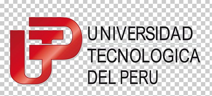 Universidad Tecnológica Del Perú Logo Management Information PNG, Clipart, Area, Brand, Cdr, Company, Encapsulated Postscript Free PNG Download