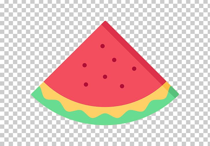 Watermelon Computer Icons Encapsulated PostScript PNG, Clipart, Angle, Cherry, Citrullus, Computer Icons, Cucumber Gourd And Melon Family Free PNG Download