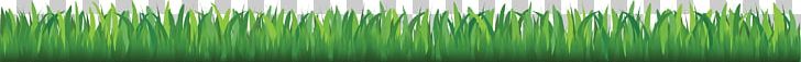 Wheatgrass Angle Close-up Pattern PNG, Clipart, Angle, Artificial Grass, Cartoon Grass, Closeup, Creative Grass Free PNG Download