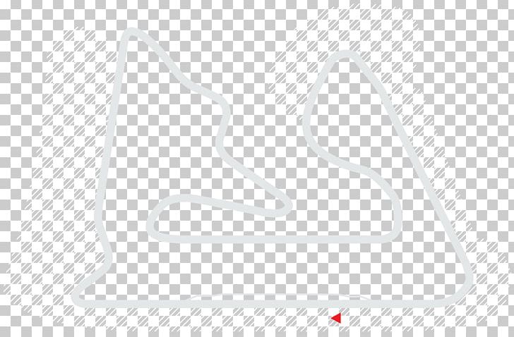 White Line Art Font PNG, Clipart, Black And White, Ferrari Formula 1, Line, Line Art, White Free PNG Download