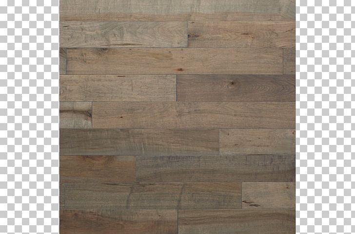 Wood Flooring Laminate Flooring Wood Stain PNG, Clipart, Angle, Brown, Cannon Beach, Floor, Flooring Free PNG Download