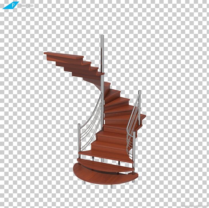 Wood Stairs /m/083vt PNG, Clipart, Angle, M083vt, Nature, Stairs, Wood Free PNG Download