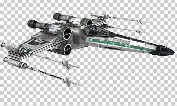 X-wing Starfighter Poe Dameron Star Wars Rebel Alliance A-wing PNG, Clipart, Awing, Deviantart, Drawing, Force, Hardware Free PNG Download