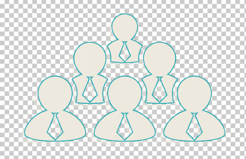 Male Human Group Of Men With Ties Icon Maps And Flags Icon Team Icon PNG, Clipart, Humans Resources Icon, Logo, M, Male Human Group Of Men With Ties Icon, Maps And Flags Icon Free PNG Download
